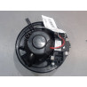 MOTEUR VENTILATEUR CHAUFFAGE VOLKSWAGEN TOURAN