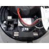 MOTEUR VENTILATEUR CHAUFFAGE VOLKSWAGEN TOURAN
