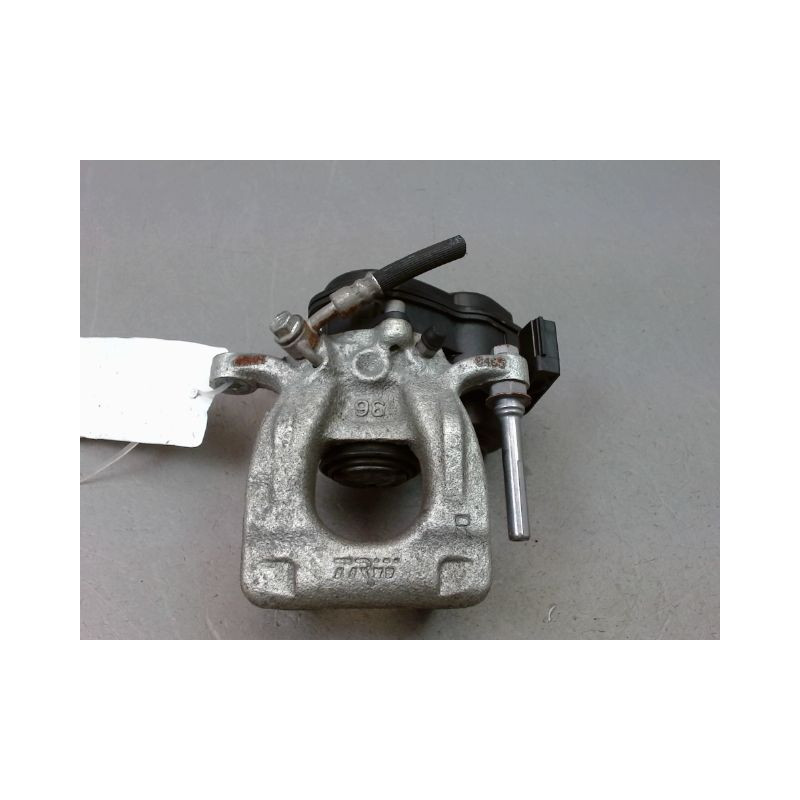 ETRIER DE FREIN ARRIERE DROIT RENAULT KADJAR BREAK 2015-...