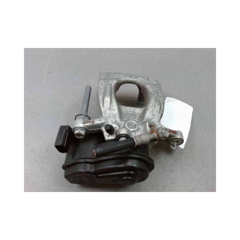 ETRIER DE FREIN ARRIERE DROIT RENAULT KADJAR BREAK 2015-...
