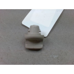 CROCHET FIXATION PARE SOLEIL D