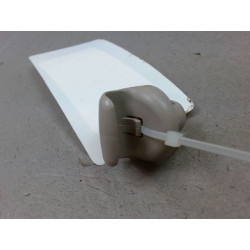 CROCHET FIXATION PARE SOLEIL G