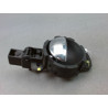 POIGNEE INTERIEURE PORTE AVANT DROIT MINI MINI II Phase 1 (R56) 2006-2010