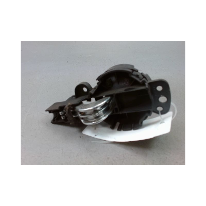 POIGNEE INTERIEURE PORTE AVANT DROIT MINI MINI II Phase 1 (R56) 2006-2010