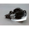 POIGNEE INTERIEURE PORTE AVANT DROIT MINI MINI II Phase 1 (R56) 2006-2010