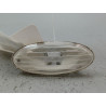 REPETITEUR AILE DROIT NISSAN QASHQAI +2 I Phase 2 LONG 2010-2014