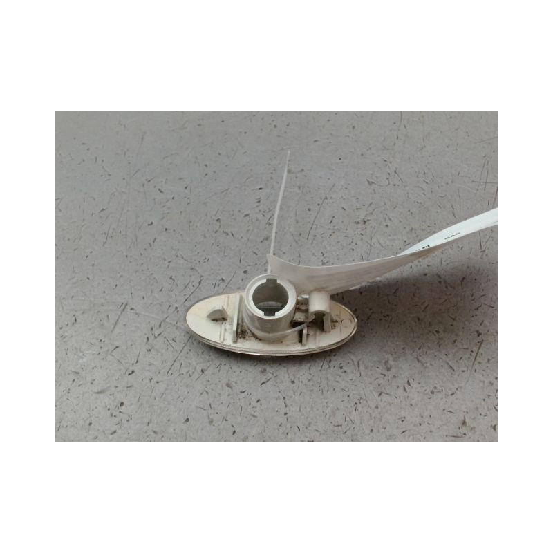 REPETITEUR AILE DROIT NISSAN QASHQAI +2 I Phase 2 LONG 2010-2014
