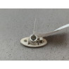 REPETITEUR AILE DROIT NISSAN QASHQAI +2 I Phase 2 LONG 2010-2014