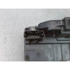 SYSTEME CONDAMNATION AVANT GAUCHE NISSAN QASHQAI +2 I Phase 2 LONG 2010-2014