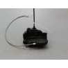 SYSTEME CONDAMNATION ARRIERE DROIT NISSAN QASHQAI +2 I Phase 2 LONG 2010-2014