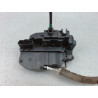 SYSTEME CONDAMNATION ARRIERE GAUCHE NISSAN QASHQAI +2 I Phase 2 LONG 2010-2014