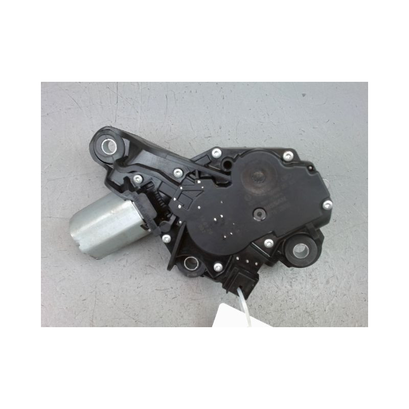 MECANISME ESSUIE-GLACE ARRIERE NISSAN QASHQAI +2 I Phase 2 LONG 2010-2014