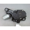 MECANISME ESSUIE-GLACE ARRIERE NISSAN QASHQAI +2 I Phase 2 LONG 2010-2014