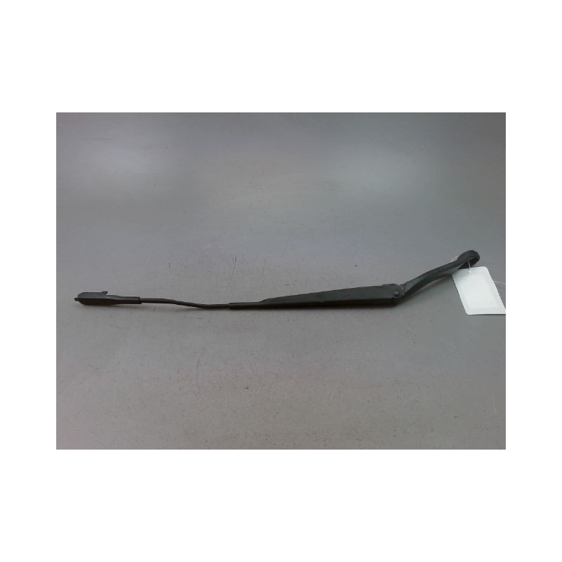 BRAS ESSUIE-GLACE AVANT GAUCHE NISSAN QASHQAI +2 I Phase 2 LONG 2010-2014