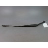 BRAS ESSUIE-GLACE AVANT GAUCHE NISSAN QASHQAI +2 I Phase 2 LONG 2010-2014