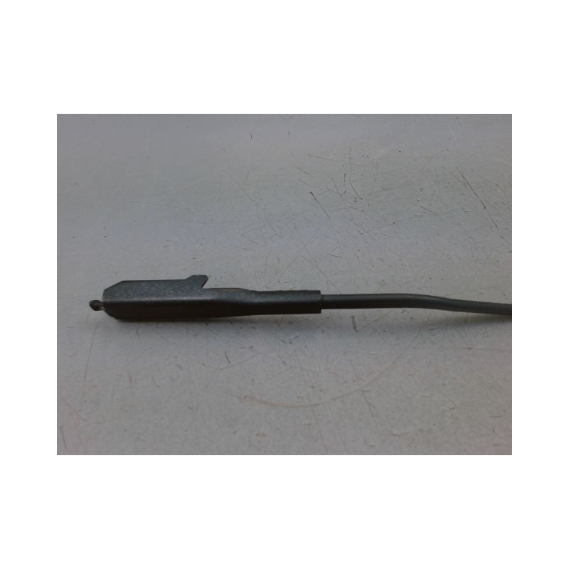 BRAS ESSUIE-GLACE AVANT GAUCHE NISSAN QASHQAI +2 I Phase 2 LONG 2010-2014