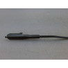 BRAS ESSUIE-GLACE AVANT GAUCHE NISSAN QASHQAI +2 I Phase 2 LONG 2010-2014
