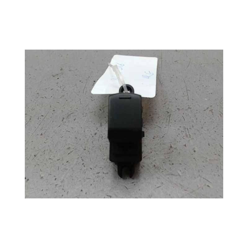 COMMANDE LEVE-GLACE PORTE ARG NISSAN QASHQAI +2 I Phase 2 LONG 2010-2014