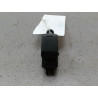 COMMANDE LEVE-GLACE PORTE ARG NISSAN QASHQAI +2 I Phase 2 LONG 2010-2014