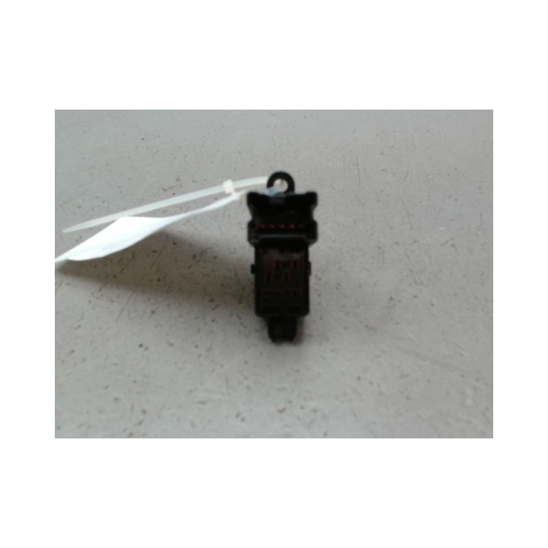 COMMANDE LEVE-GLACE PORTE ARG NISSAN QASHQAI +2 I Phase 2 LONG 2010-2014