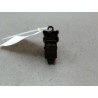 COMMANDE LEVE-GLACE PORTE ARG NISSAN QASHQAI +2 I Phase 2 LONG 2010-2014