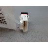 BOUTON DE WARNING NISSAN QASHQAI +2 I Phase 2 LONG 2010-2014