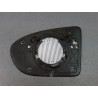GLACE RETROVISEUR EXT D NISSAN QASHQAI +2 I Phase 2 LONG 2010-2014