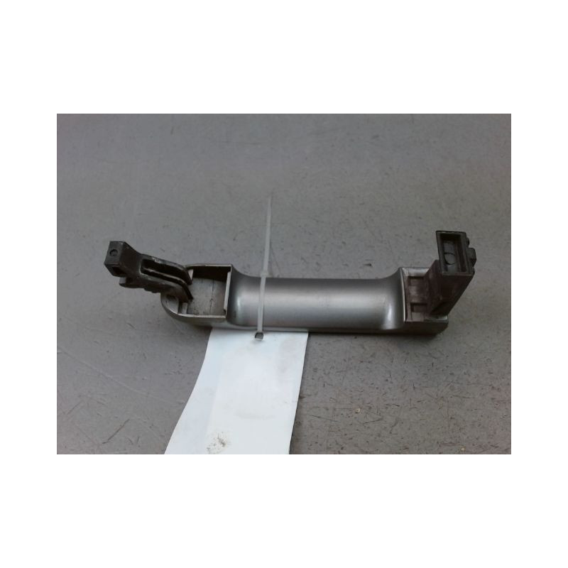 POIGNEE EXTERIEURE PORTE AVANT DROIT NISSAN NOTE