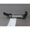 POIGNEE EXTERIEURE PORTE AVANT DROIT NISSAN NOTE