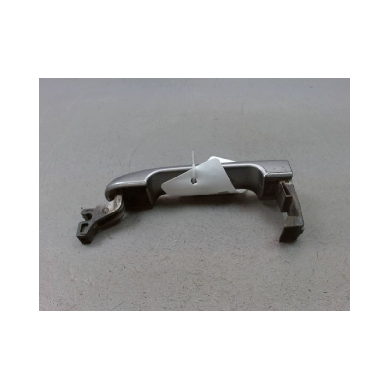 POIGNEE EXTERIEURE PORTE ARRIERE DROIT NISSAN NOTE
