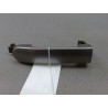 POIGNEE EXTERIEURE PORTE ARRIERE GAUCHE NISSAN NOTE