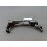 POIGNEE EXTERIEURE PORTE ARRIERE GAUCHE NISSAN NOTE