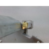 MECANISME ESSUIE-GLACE ARRIERE NISSAN NOTE
