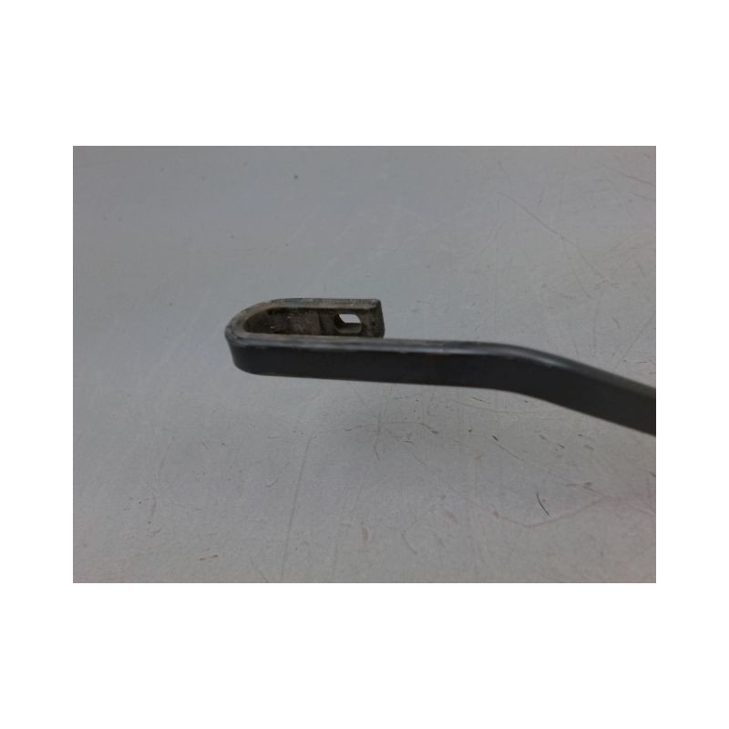 BRAS ESSUIE-GLACE AVANT DROIT NISSAN NOTE