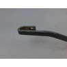 BRAS ESSUIE-GLACE AVANT DROIT NISSAN NOTE