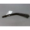 BRAS ESSUIE-GLACE ARRIERE NISSAN NOTE