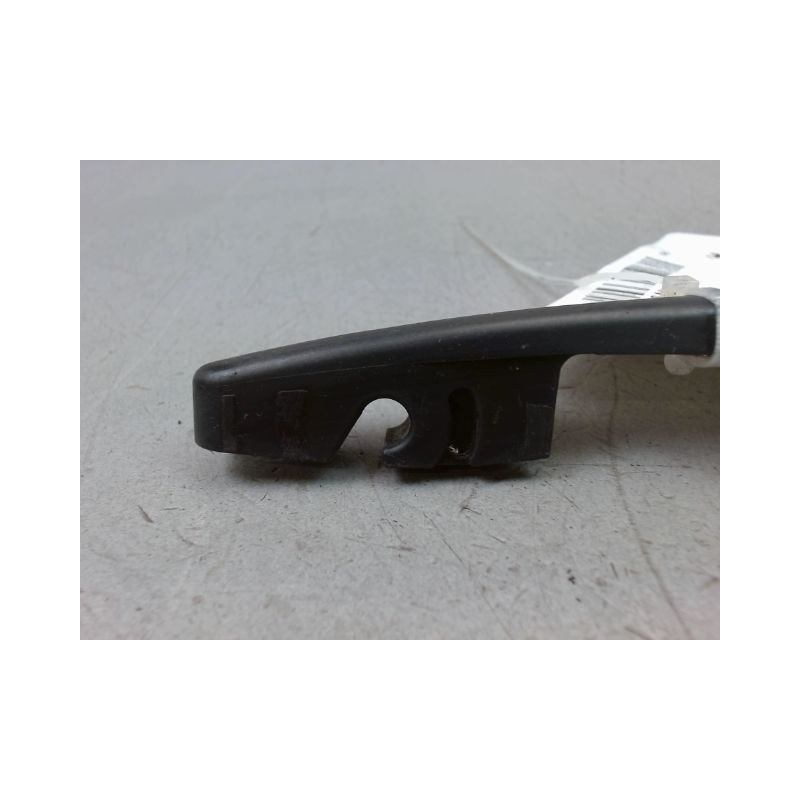 BRAS ESSUIE-GLACE ARRIERE NISSAN NOTE