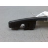 BRAS ESSUIE-GLACE ARRIERE NISSAN NOTE
