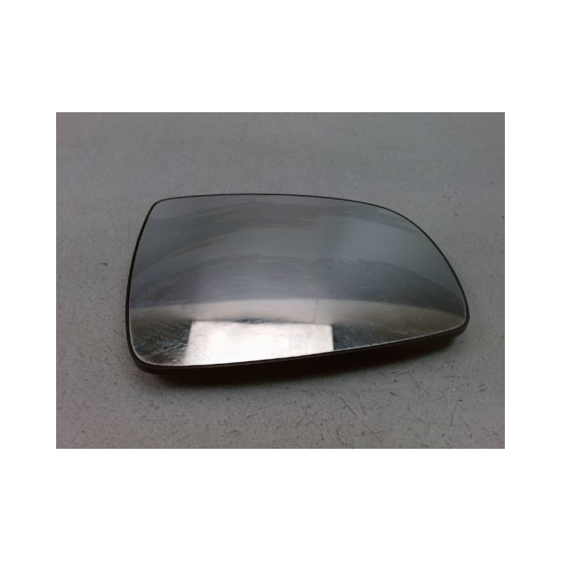 GLACE RETROVISEUR EXT D NISSAN NOTE