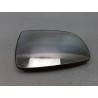 GLACE RETROVISEUR EXT D NISSAN NOTE