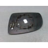 GLACE RETROVISEUR EXT D NISSAN NOTE