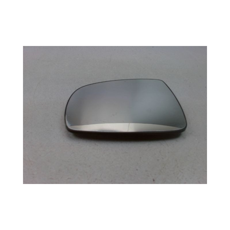 GLACE RETROVISEUR EXT G NISSAN NOTE