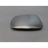 GLACE RETROVISEUR EXT G NISSAN NOTE