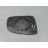 GLACE RETROVISEUR EXT G NISSAN NOTE