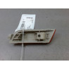 CATADIOPTRE ARG NISSAN NOTE