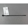 ANTENNE RADIO OPEL CORSA 2010-