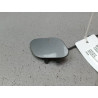 OBTURATEUR COUVRE CROCHET DE BOUCLIER AV OPEL CORSA 2010-