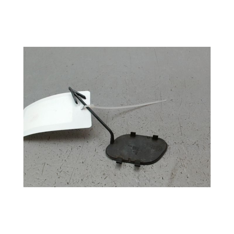 OBTURATEUR COUVRE CROCHET DE BOUCLIER AV OPEL CORSA 2010-