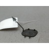 OBTURATEUR COUVRE CROCHET DE BOUCLIER AV OPEL CORSA 2010-