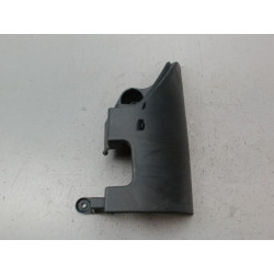 ENJOLIVEUR INF FEU ARD